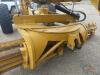 2021 Sany SMG200C-8 Motor Grader, s/n PY1120CA0620 C/A, Heat, Cummins Eng. - 7