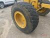 2021 Sany SMG200C-8 Motor Grader, s/n PY1120CA0620 C/A, Heat, Cummins Eng. - 9