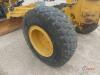 2021 Sany SMG200C-8 Motor Grader, s/n PY1120CA0620 C/A, Heat, Cummins Eng. - 10