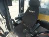 2021 Sany SMG200C-8 Motor Grader, s/n PY1120CA0620 C/A, Heat, Cummins Eng. - 13