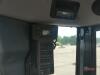 2021 Sany SMG200C-8 Motor Grader, s/n PY1120CA0620 C/A, Heat, Cummins Eng. - 15
