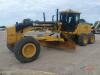2021 Sany SMG200C-8 Motor Grader, s/n PY1120CA0620 C/A, Heat, Cummins Eng. - 18