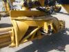 2021 Sany SMG200C-8 Motor Grader, s/n PY1120CA0626 C/A, Heat, Cummins Eng. - 5