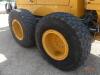 2021 Sany SMG200C-8 Motor Grader, s/n PY1120CA0626 C/A, Heat, Cummins Eng. - 10
