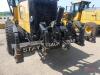 2021 Sany SMG200C-8 Motor Grader, s/n PY1120CA0626 C/A, Heat, Cummins Eng. - 11