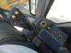 2021 Sany SMG200C-8 Motor Grader, s/n PY1120CA0626 C/A, Heat, Cummins Eng. - 15