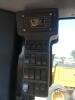 2021 Sany SMG200C-8 Motor Grader, s/n PY1120CA0626 C/A, Heat, Cummins Eng. - 16