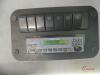 2021 Sany SMG200C-8 Motor Grader, s/n PY1120CA0626 C/A, Heat, Cummins Eng. - 17