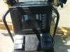 2021 Sany SMG200C-8 Motor Grader, s/n PY1120CA0626 C/A, Heat, Cummins Eng. - 19