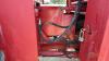 Case IH 9280 MFWD Tractor, s/n JEE0034593 Encl. Cab, Front & Rear Duals, 4 - 5