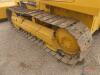2019 John Deere 650K XLT Dozer, s/n 1T0650KKLKF361728 C/A, 6-way Blade, Me - 4