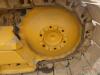 2019 John Deere 650K XLT Dozer, s/n 1T0650KKLKF361728 C/A, 6-way Blade, Me - 5