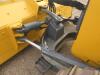 2019 John Deere 650K XLT Dozer, s/n 1T0650KKLKF361728 C/A, 6-way Blade, Me - 6