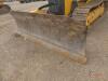 2019 John Deere 650K XLT Dozer, s/n 1T0650KKLKF361728 C/A, 6-way Blade, Me - 7