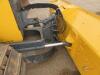 2019 John Deere 650K XLT Dozer, s/n 1T0650KKLKF361728 C/A, 6-way Blade, Me - 8