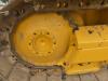2019 John Deere 650K XLT Dozer, s/n 1T0650KKLKF361728 C/A, 6-way Blade, Me - 10