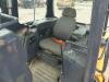 2019 John Deere 650K XLT Dozer, s/n 1T0650KKLKF361728 C/A, 6-way Blade, Me - 12