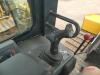 2019 John Deere 650K XLT Dozer, s/n 1T0650KKLKF361728 C/A, 6-way Blade, Me - 13