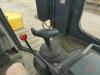 2019 John Deere 650K XLT Dozer, s/n 1T0650KKLKF361728 C/A, 6-way Blade, Me - 14