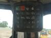 2019 John Deere 650K XLT Dozer, s/n 1T0650KKLKF361728 C/A, 6-way Blade, Me - 15