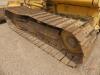 2005 John Deere 650J LGP Dozer, s/n T0650JX102517 Canopy, Sweeps, Screens, - 4