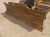 2005 John Deere 650J LGP Dozer, s/n T0650JX102517 Canopy, Sweeps, Screens, - 7