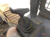 2005 John Deere 650J LGP Dozer, s/n T0650JX102517 Canopy, Sweeps, Screens, - 13