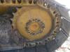 2015 John Deere 650K XLT Dozer, s/n 1TD650KXHEE268733 Canopy, 6-way Blade, - 5