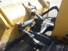 2015 John Deere 650K XLT Dozer, s/n 1TD650KXHEE268733 Canopy, 6-way Blade, - 6