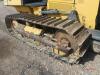 2015 John Deere 650K XLT Dozer, s/n 1TD650KXHEE268733 Canopy, 6-way Blade, - 8