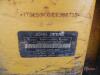 2015 John Deere 650K XLT Dozer, s/n 1TD650KXHEE268733 Canopy, 6-way Blade, - 10