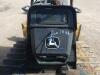 2015 John Deere 650K XLT Dozer, s/n 1TD650KXHEE268733 Canopy, 6-way Blade, - 12