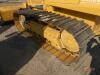 2022 John Deere 450K LGP Dozer, s/n 1T0450KXCNF424239 C/A, 6-way Blade, Me - 4