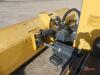 2022 John Deere 450K LGP Dozer, s/n 1T0450KXCNF424239 C/A, 6-way Blade, Me - 6