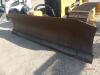 2022 John Deere 450K LGP Dozer, s/n 1T0450KXCNF424239 C/A, 6-way Blade, Me - 7