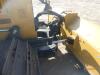 2022 John Deere 450K LGP Dozer, s/n 1T0450KXCNF424239 C/A, 6-way Blade, Me - 8