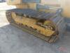 2022 John Deere 450K LGP Dozer, s/n 1T0450KXCNF424239 C/A, 6-way Blade, Me - 9