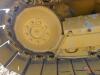 2022 John Deere 450K LGP Dozer, s/n 1T0450KXCNF424239 C/A, 6-way Blade, Me - 10