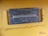 2022 John Deere 450K LGP Dozer, s/n 1T0450KXCNF424239 C/A, 6-way Blade, Me - 11