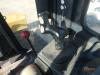 2022 John Deere 450K LGP Dozer, s/n 1T0450KXCNF424239 C/A, 6-way Blade, Me - 14