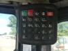 2022 John Deere 450K LGP Dozer, s/n 1T0450KXCNF424239 C/A, 6-way Blade, Me - 15