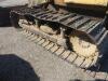 John Deere 650G Dozer, s/n T0650GW758239 Canopy, Sweeps, 6-way Blade, Mete - 4