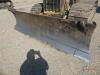 John Deere 650G Dozer, s/n T0650GW758239 Canopy, Sweeps, 6-way Blade, Mete - 7