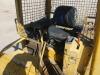 John Deere 650G Dozer, s/n T0650GW758239 Canopy, Sweeps, 6-way Blade, Mete - 10