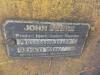 John Deere 650G Dozer, s/n T0650GW758239 Canopy, Sweeps, 6-way Blade, Mete - 11