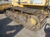 2007 Komatsu D51PX-22 Dozer, s/n B10105 C/A, 6-way Blade, Meter Shows 9787 - 4