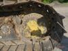 2007 Komatsu D51PX-22 Dozer, s/n B10105 C/A, 6-way Blade, Meter Shows 9787 - 5