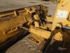 2007 Komatsu D51PX-22 Dozer, s/n B10105 C/A, 6-way Blade, Meter Shows 9787 - 6