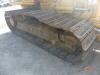 2007 Komatsu D51PX-22 Dozer, s/n B10105 C/A, 6-way Blade, Meter Shows 9787 - 8
