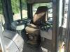 2007 Komatsu D51PX-22 Dozer, s/n B10105 C/A, 6-way Blade, Meter Shows 9787 - 11